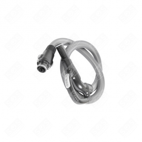 TUYAU, FLEXIBLE COMPLET ASPIRATEUR - 2193947328
