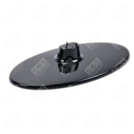 PIED TÉLÉVISION - AAN76769706, AAN76769702