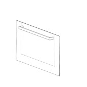 Porte ass. 843/869 wp ixl phx