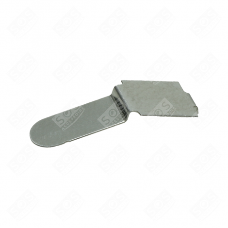 CLIPS EJECTEUR CAFETIÈRE, MACHINE À CAFÉ - 422224005990