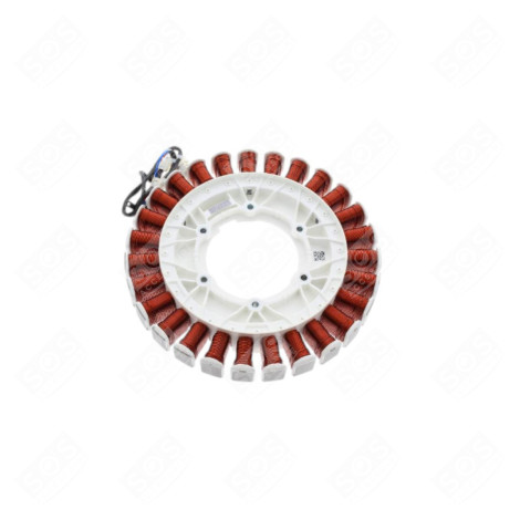 STATOR TM6 MACHINE À LAVER, LAVE-LINGE - 481010701112