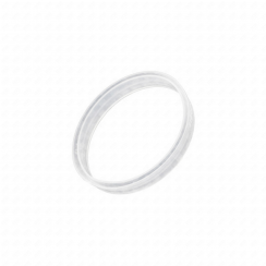 Joint embout flexible d'origine