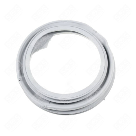 TUNNEL HUBLOT D300, 48, HP-EPDM MACHINE À LAVER, LAVE-LINGE - 481010720380