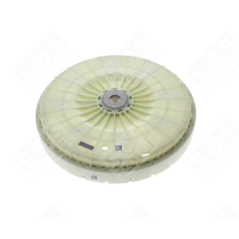 ROTOR TM7/TM6 MACHINE À LAVER, LAVE-LINGE - 481010706382