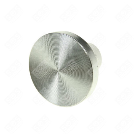 BOUTON MACHINE À LAVER, LAVE-LINGE - 481010707427