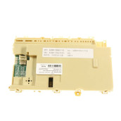 Platine controle (cb) esam basic odra