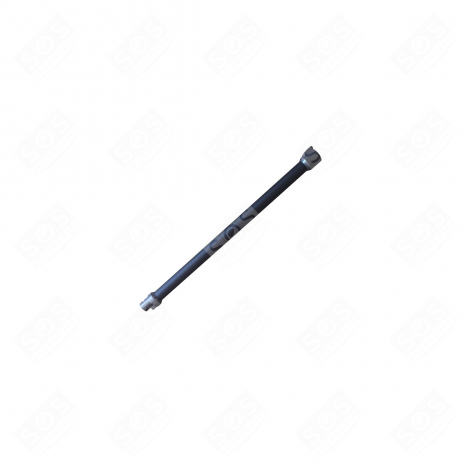 TUBE DE RALLONGE ASPIRATEUR - 965663-04