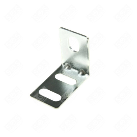 SUPPORT SUPERIEUR FRIGO, RÉFRIGÉRATEUR, CONGÉLATEUR - 481010645097