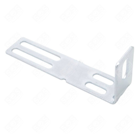 SUPPORT INFERIEUR FRIGO, RÉFRIGÉRATEUR, CONGÉLATEUR - 481010645098