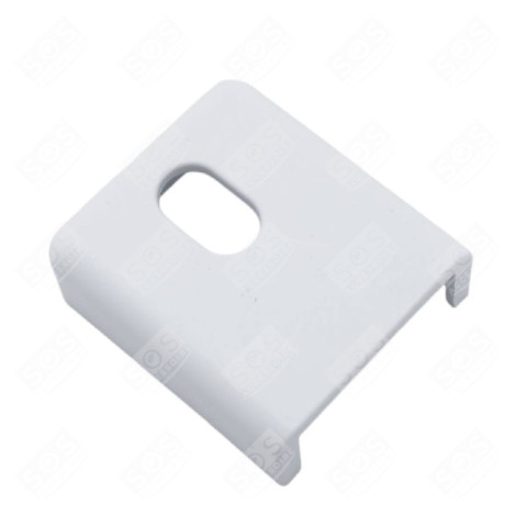 CACHE FRIGO, RÉFRIGÉRATEUR, CONGÉLATEUR - 481010645099