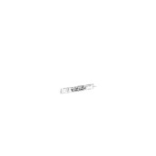 Platine controle centaur non programme