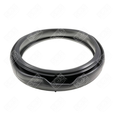 TUNNEL HUBLOT WS, D320, D345, 68 MACHINE À LAVER, LAVE-LINGE - 481010632437