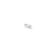Thermostat electr. et1