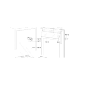 Module controle ulysses g0 4b