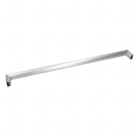 POIGNEE PORTE 526,4X25X42 FOUR, CUISINIÈRE - 481010678868