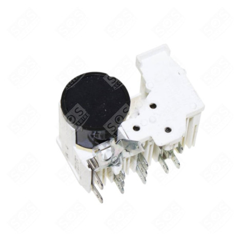 RELAIS D'ORIGINE FRIGO, RÉFRIGÉRATEUR, CONGÉLATEUR - 2425640576