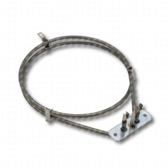 Résistance circulaire 2000W