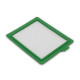 FILTRE SORTIE D'AIR ASPIRATEUR - 9092880526