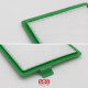 FILTRE SORTIE D'AIR ASPIRATEUR - 9092880526