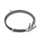 RÉSISTANCE CIRCULAIRE FOUR, CUISINIÈRE - 262900074, 262900090