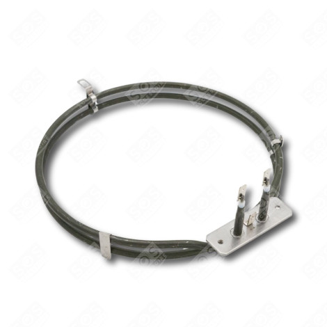 RÉSISTANCE CIRCULAIRE FOUR, CUISINIÈRE - 262900074, 262900090