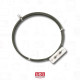 RÉSISTANCE CIRCULAIRE FOUR, CUISINIÈRE - 262900074, 262900090