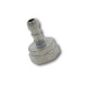 TÉTINE GAZ BUTANE/PROPANE FOUR, CUISINIÈRE - 71S7918, 133900003