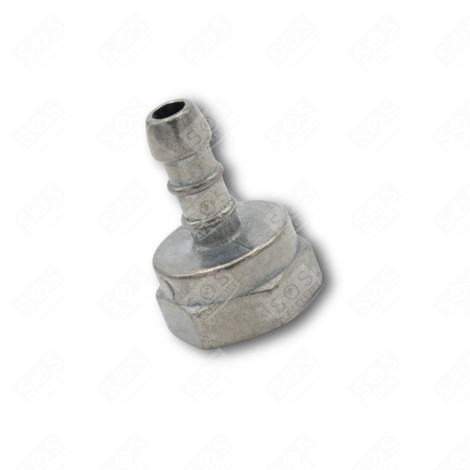 TÉTINE GAZ BUTANE/PROPANE FOUR, CUISINIÈRE - 71S7918, 133900003