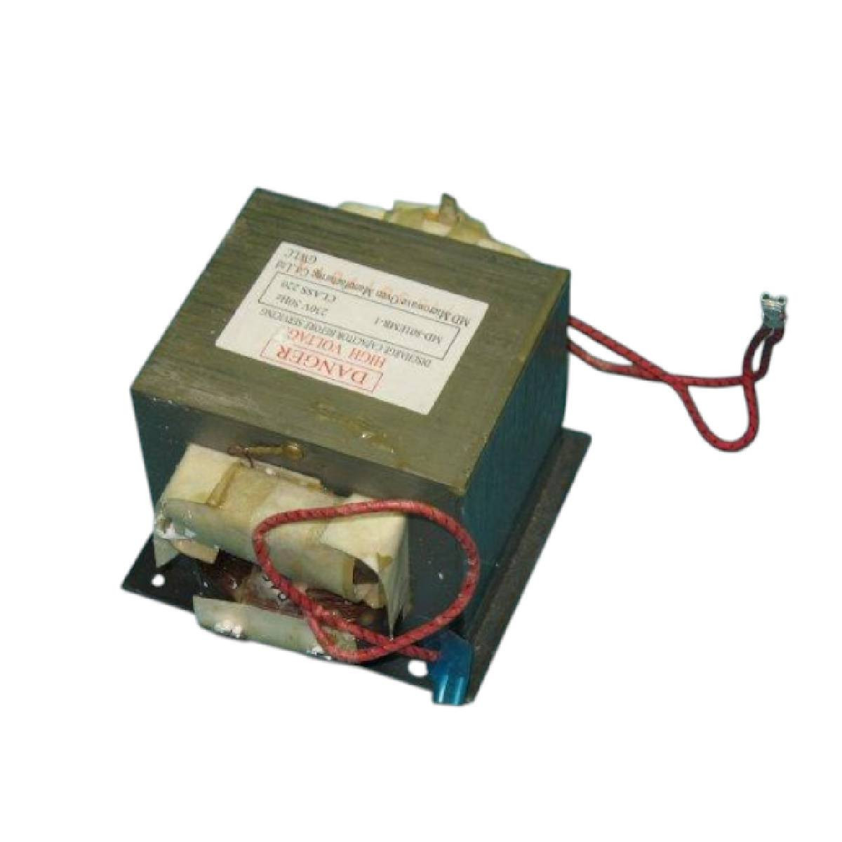 Transformateur MD-801EMR-1 Pour Micro-Ondes