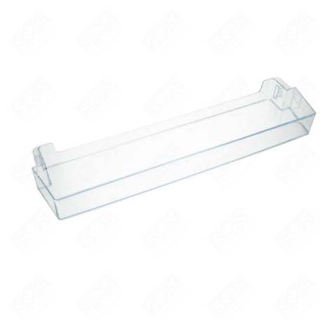 BALCONNET FRIGO, RÉFRIGÉRATEUR, CONGÉLATEUR - HK2011991, EBZ64663412