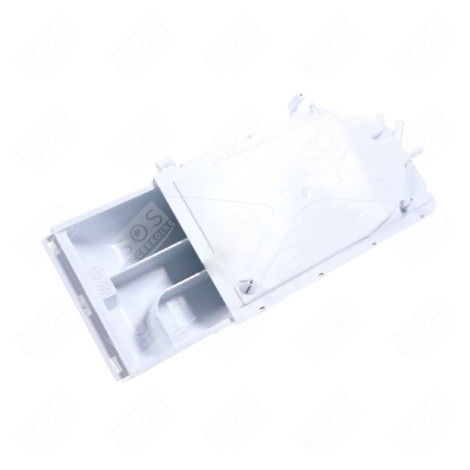 BOITE À PRODUIT MACHINE À LAVER, LAVE-LINGE - 865319