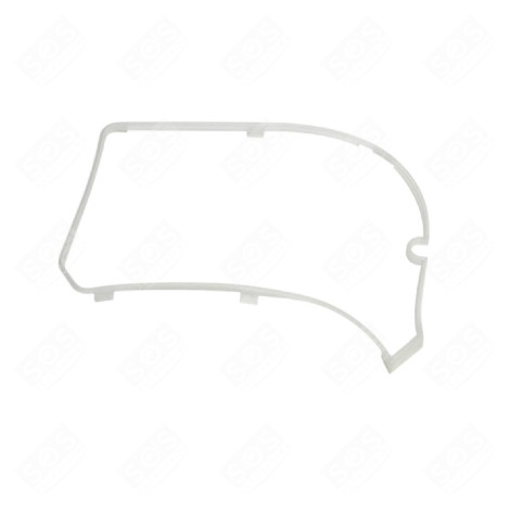 JOINT RÉSERVOIR CAFETIÈRE, MACHINE À CAFÉ - 5313221771