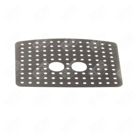 APPUI POUR TASSES CAFETIÈRE, MACHINE À CAFÉ - 6032110400