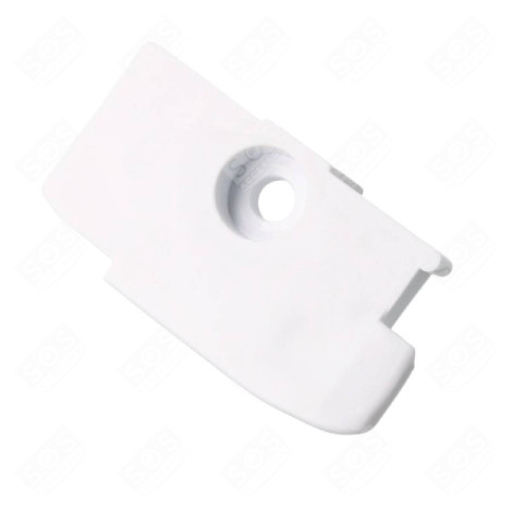 COUVERCLE INFÉRIEUR SÉPARATEUR FRIGO, RÉFRIGÉRATEUR, CONGÉLATEUR - 4862400200, 4862400100