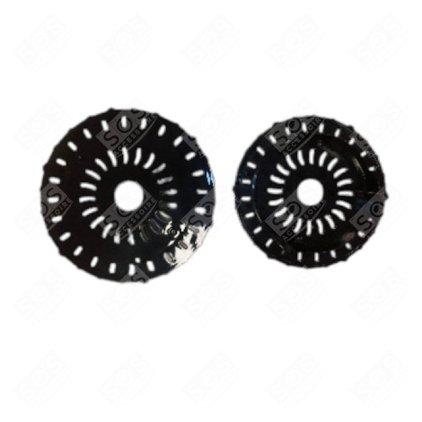 SUPPORT VAPEUR CUISEUR VAPEUR - SS-7222040880