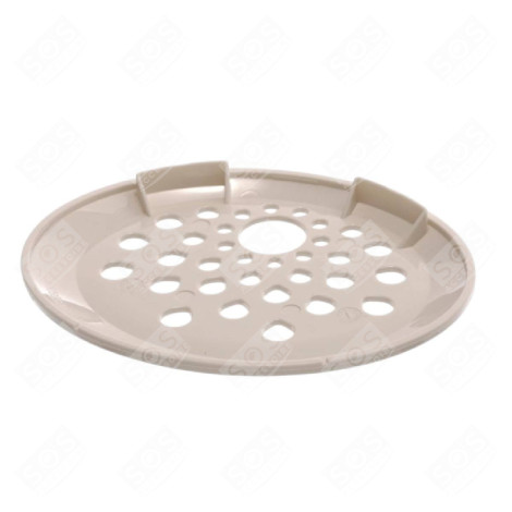 ETAGÈRE CAFETIÈRE, MACHINE À CAFÉ - 12032132