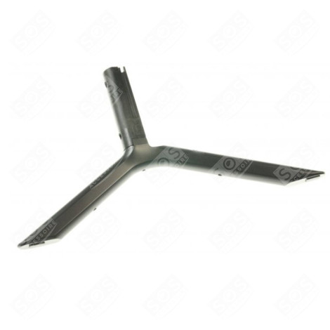 PIED DROIT TÉLÉVISION - BN96-45801A, BN96-45801J