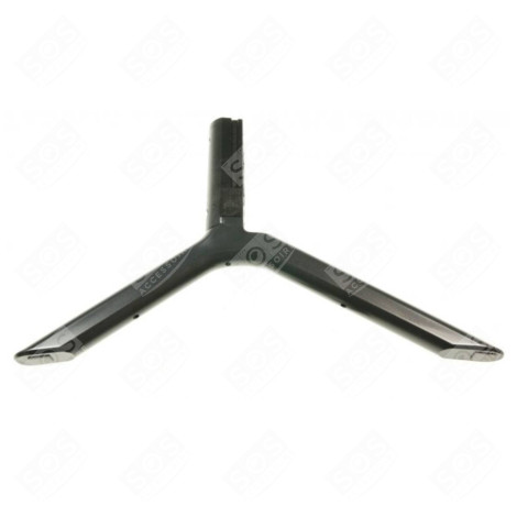 PIED GAUCHE D'ORIGINE TÉLÉVISION - BN96-45799A, BN96-45799K