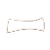 Joint de porte (Partie freezer)