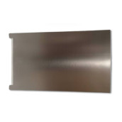 Porte (Partie réfrigérateur) Porte (Partie réfrigérateur)