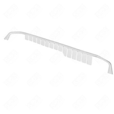 SUPPORT BOUTEILLE FRIGO, RÉFRIGÉRATEUR, CONGÉLATEUR - 765070009