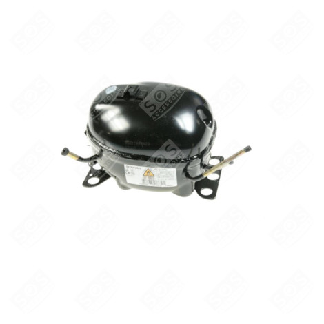 COMPRESSEUR VESD7C TL CP (IT) FRIGO, RÉFRIGÉRATEUR, CONGÉLATEUR - 481010795904