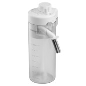 Carafe à lait