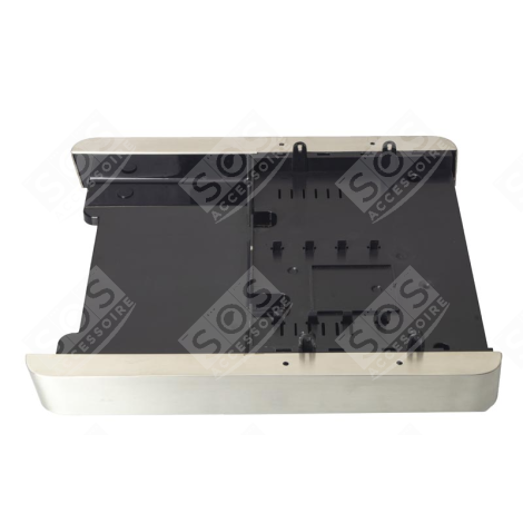 SOCLE CAFETIÈRE, MACHINE À CAFÉ - AS00005955