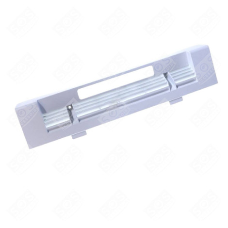 CAPOT AVANT FRIGO, RÉFRIGÉRATEUR, CONGÉLATEUR - 481010795650