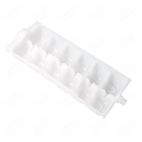 BAC À GLAÇONS FRIGO, RÉFRIGÉRATEUR, CONGÉLATEUR - 5739860100