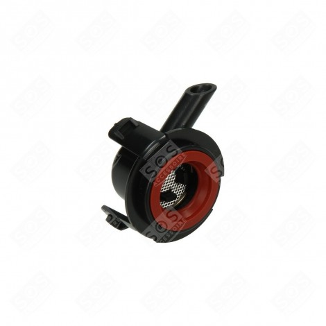 VANNE D'ENTRÉE CAFETIÈRE, MACHINE À CAFÉ - MS-0040691, MS-0042592