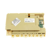 Platine controle (cb) programmé odra