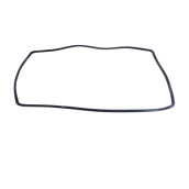 Joint de porte Joint de porte