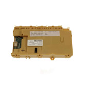 Platine controle (cb) programmé odra